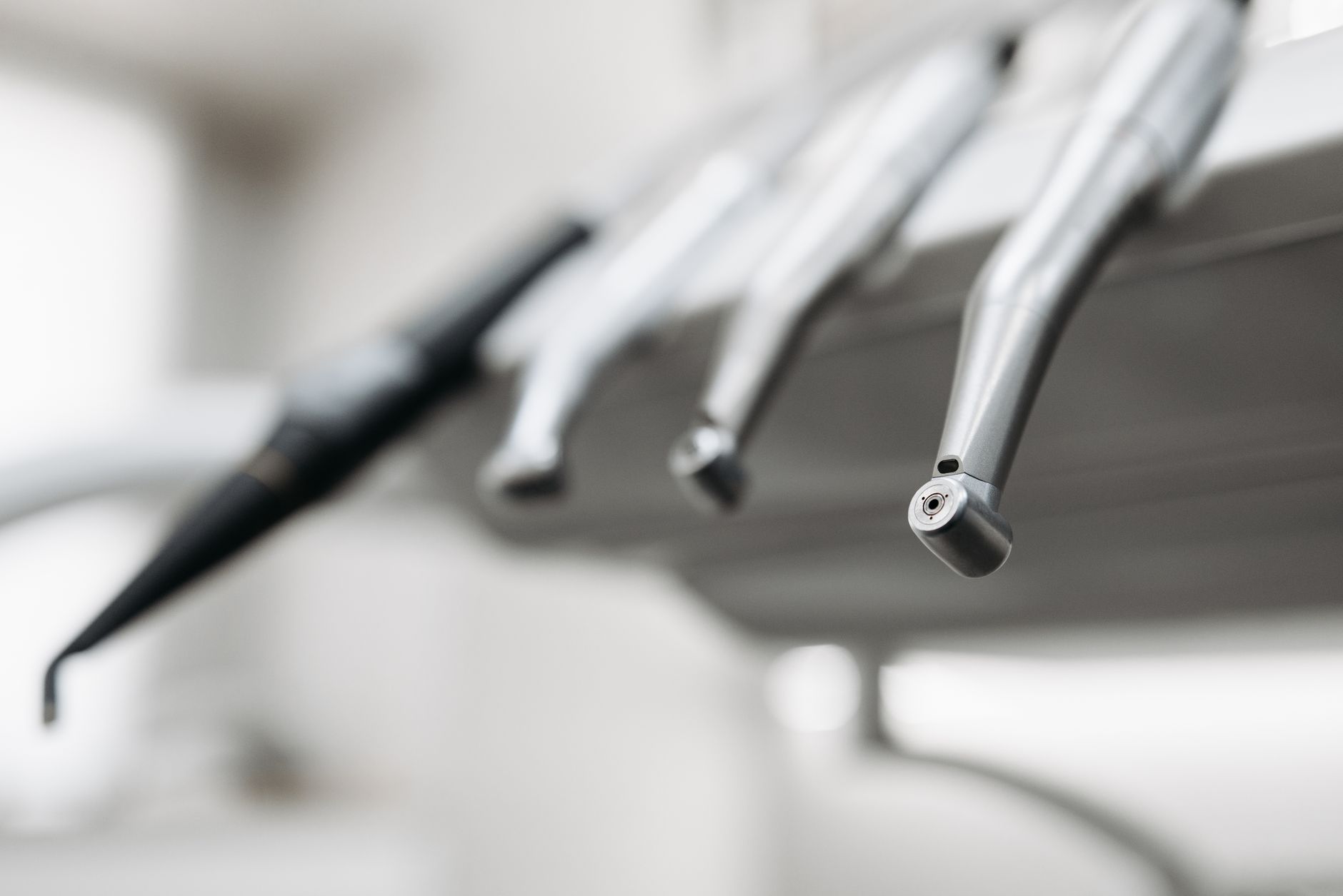 Dentiste urgence équipe à Fontenay-aux-Roses